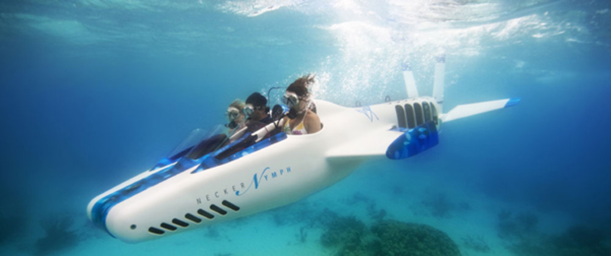 necker-12.jpg